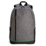 First Choice Backpack, BAG4905