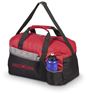 Altitude Nova Sports Bag, IDEA-NTB