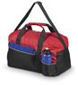 Altitude Nova Sports Bag, IDEA-NTB