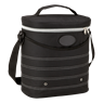 Oval Cooler Bag With Shoulder Strap, BC0015