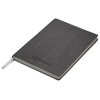 Oakridge A4 Soft Cover Notebook, NF-AM-147-B