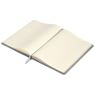 Oakridge A4 Soft Cover Notebook, NF-AM-147-B
