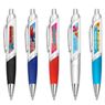 Altitude Energyblast Ball Pen, PEN-1569