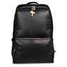 Alex Varga Onassis Laptop Backpack, GF-AV-893-B