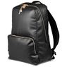 Alex Varga Onassis Laptop Backpack, GF-AV-893-B