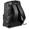 Alex Varga Onassis Laptop Backpack, GF-AV-893-B