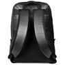 Alex Varga Onassis Laptop Backpack, GF-AV-893-B