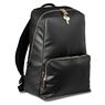 Alex Varga Onassis Laptop Backpack, GF-AV-893-B