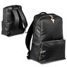 Alex Varga Onassis Laptop Backpack, GF-AV-893-B