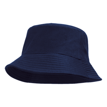 Basic Bucket Hat, BABU