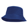 Basic Bucket Hat, BABU