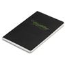 Altitude Jotter A6 Soft Cover Notebook, NB-9511