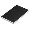 Altitude Jotter A6 Soft Cover Notebook, NB-9511