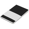 Altitude Jotter A6 Soft Cover Notebook, NB-9511