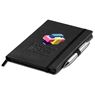 Altitude Prominence A5 Hard Cover Notebook, NB-9775