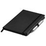 Altitude Prominence A5 Hard Cover Notebook, NB-9775