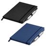 Altitude Prominence A5 Hard Cover Notebook, NB-9775