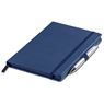 Altitude Prominence A5 Hard Cover Notebook, NB-9775