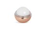 Glamour Sphere Lip Balm, HWB-9900