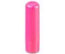 Altitude Air-Kiss Lip Balm, IDEA-0269