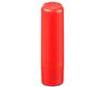 Altitude Air-Kiss Lip Balm, IDEA-0269