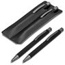 Omega Pen & Pencil Set, GF-AM-890-B
