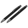 Omega Pen & Pencil Set, GF-AM-890-B