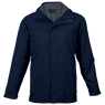 Nashville 3-in-1 Jacket Mens, NAS-JAC