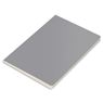 Altitude Jotter A5 Soft Cover Notebook, NB-9510