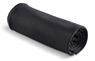Altitude Chill Cooling Sports Towel, IDEA-4480