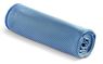 Chill Cooling Towel, IDEA-4480