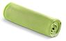 Chill Cooling Towel, IDEA-4480