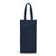 Napa Double Wine Tote, BAG2251