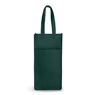 Napa Double Wine Tote, BAG2251