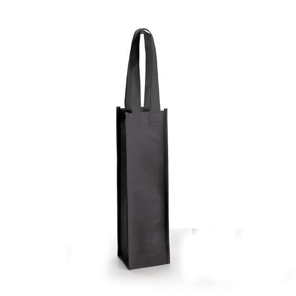 Lawson Single Wine Tote, BAG2241