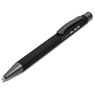 Altitude Omega Ball Pen, PEN-1901