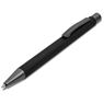 Altitude Omega Ball Pen, PEN-1901