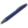 Altitude Omega Ball Pen, PEN-1901