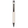 Altitude Omega Ball Pen, PEN-1901