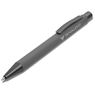 Altitude Omega Ball Pen, PEN-1901