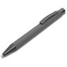 Altitude Omega Ball Pen, PEN-1901