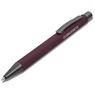 Altitude Omega Ball Pen, PEN-1901