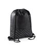 Altitude Waverly Non-Woven Drawstring Bag, IDEA-52007