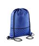 Altitude Waverly Non-Woven Drawstring Bag, IDEA-52007