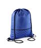 Waverly Drawstring Bag, IDEA-52007