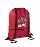 Altitude Waverly Non-Woven Drawstring Bag, IDEA-52007