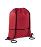 Waverly Drawstring Bag, IDEA-52007