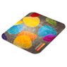 Altitude Glide Sublimation Mouse Pad, TECH-4387