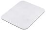 Altitude Glide Sublimation Mouse Pad, TECH-4387