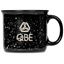 Serendipio Marshall Mug - 400ml, DR-SD-225-B